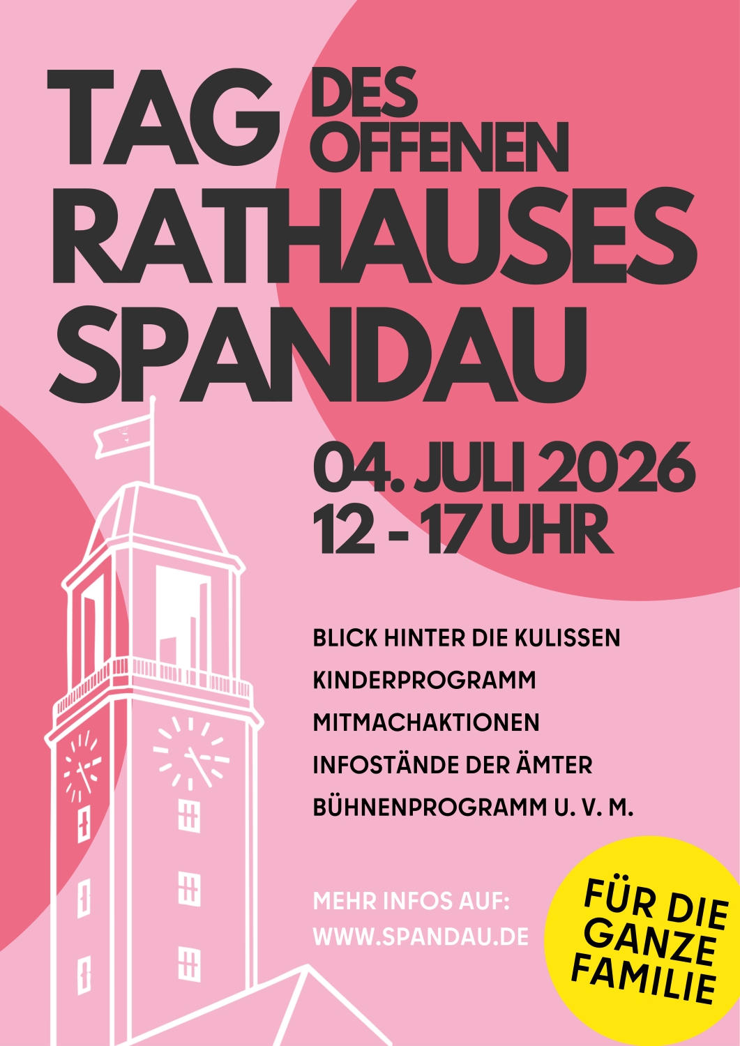 SpandauRathaus2026